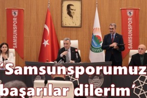 Hedef 3 Puan